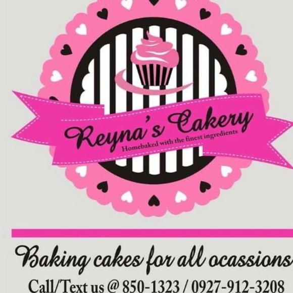 Meet your Posher, Reyna - Picture 1 of 1